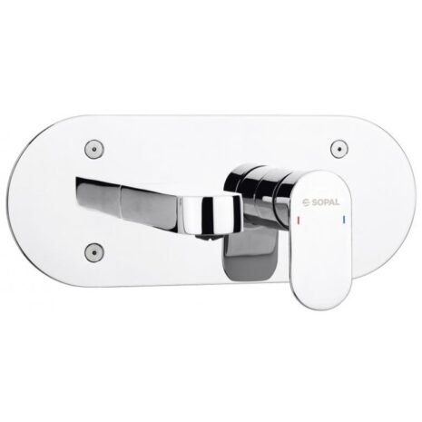 mitigeur-de-lavabo-encastre-sfax-sopal