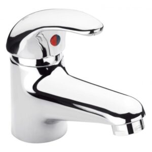 MITIGEUR DE LAVABO KERKENNAH - SOPAL