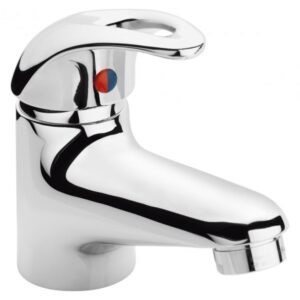 MITIGEUR DE LAVABO KORBA - SOPAL