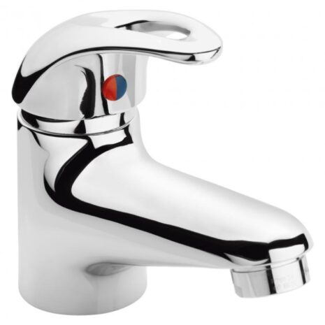 mitigeur-de-lavabo-korba-sopal