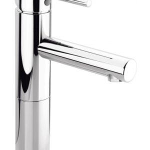 MITIGEUR DE LAVABO LONG BIZERTE - SOPAL