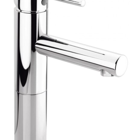 mitigeur-de-lavabo-long-bizerte-sopal