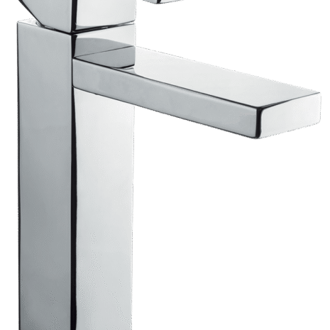 mitigeur-de-lavabo-long-el-jem-sopal