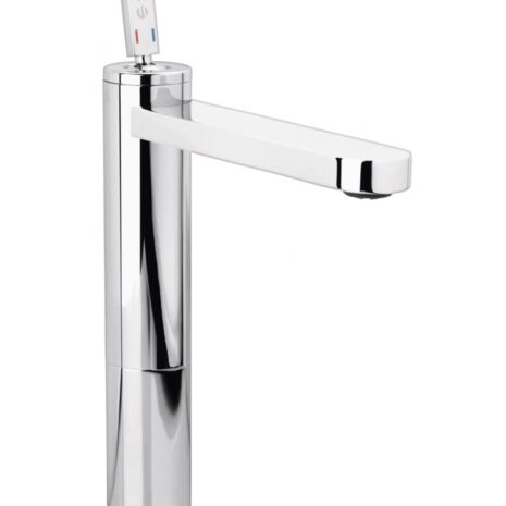 mitigeur-de-lavabo-long-nabeul-sopal