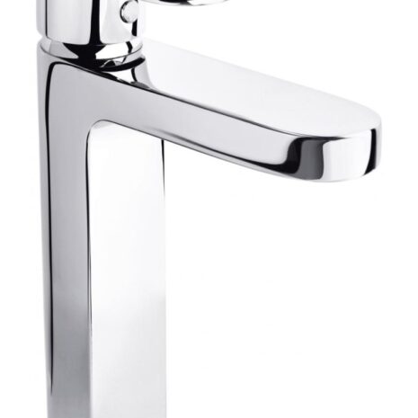 mitigeur-de-lavabo-long-sfax-sopal