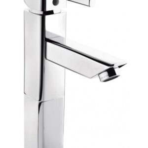 MITIGEUR DE LAVABO LONG ZARZIS - SOPAL