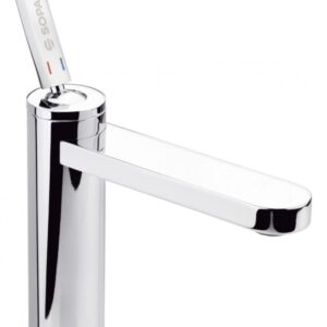 MITIGEUR DE LAVABO NABEUL - SOPAL