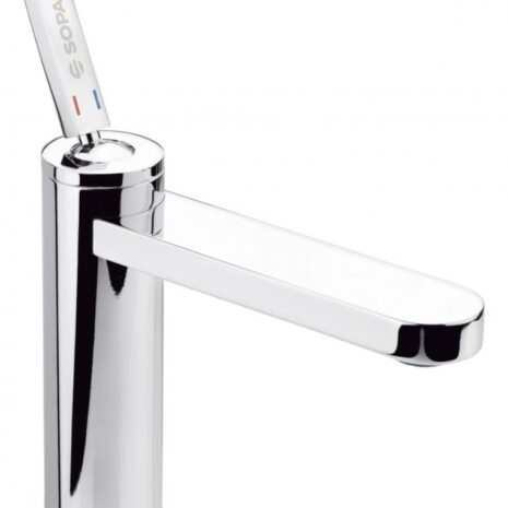 mitigeur-de-lavabo-nabeul-sopal