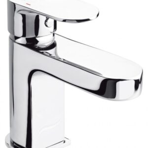 MITIGEUR DE LAVABO SFAX - SOPAL