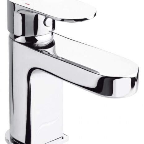 mitigeur-de-lavabo-sfax-sopal mitigeur-de-lavabo-sfax-sopal