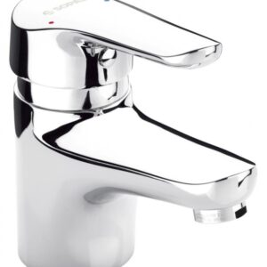 MITIGEUR DE LAVABO SOUSSE - SOPAL