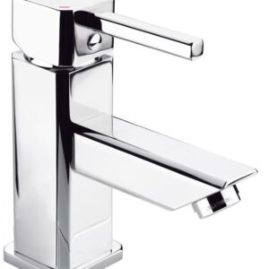 MITIGEUR DE LAVABO ZARZIS - SOPAL