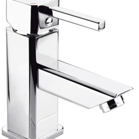 mitigeur-de-lavabo-zarzis-sopal mitigeur-de-lavabo-zarzis-sopal