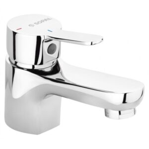 MITIGEUR DE LAVABO ZEMBRA - SOPAL