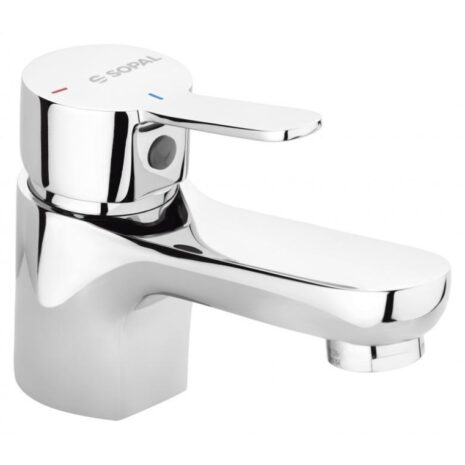 mitigeur-de-lavabo-zembra-sopal mitigeur-de-lavabo-zembra-sopal