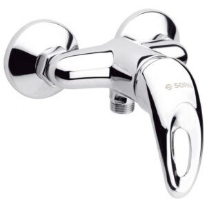 MITIGEUR DE TOILETTE DJERBA - SOPAL