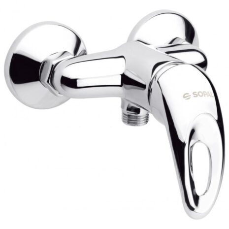 mitigeur-de-toilette-djerba-sopal mitigeur-de-toilette-djerba-sopal