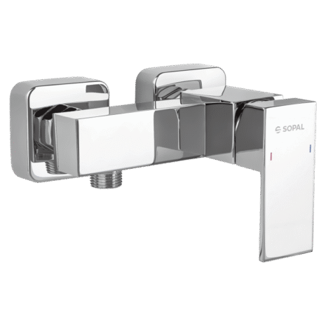 mitigeur-de-toilette-el-jem-sopal