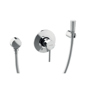 MITIGEUR DE TOILETTE ENCASTRÉ BIZERTE - SOPAL