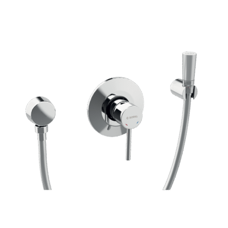 mitigeur-de-toilette-encastre-bizerte-sopal