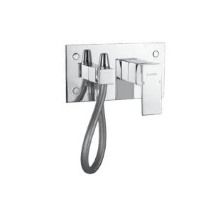 MITIGEUR DE TOILETTE ENCASTRÉ EL JEM - SOPAL