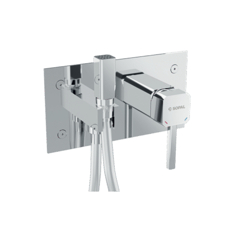 mitigeur-de-toilette-encastre-zarzis-sopal mitigeur-de-toilette-encastre-zarzis-sopal