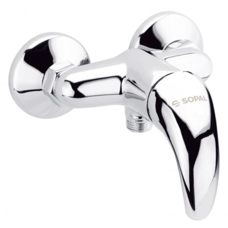 mitigeur-de-toilette-kerkennah-sopal mitigeur-de-toilette-kerkennah-sopal