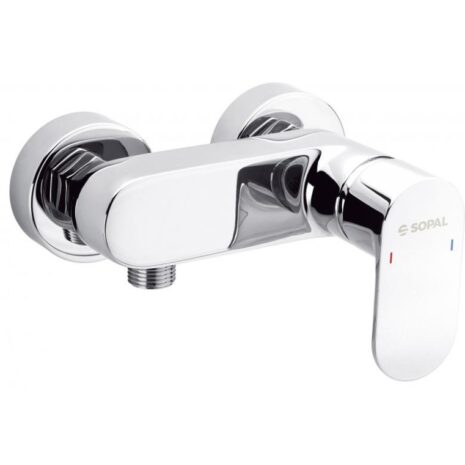 mitigeur-de-toilette-sfax-sopal