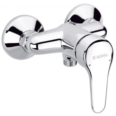 mitigeur-de-toilette-sousse-sopal mitigeur-de-toilette-sousse-sopal