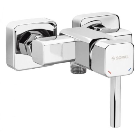 mitigeur-de-toilette-zarzis-sopal