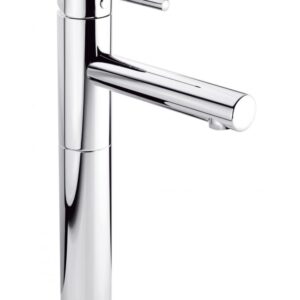 MITIGEUR DE VASQUE LONG BIZERTE - SOPAL