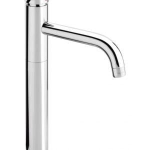 MITIGEUR DE VASQUE LONG DJERBA - SOPAL