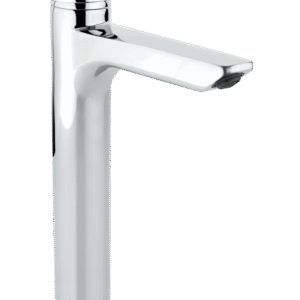 MITIGEUR DE VASQUE LONG DOUZ - SOPAL