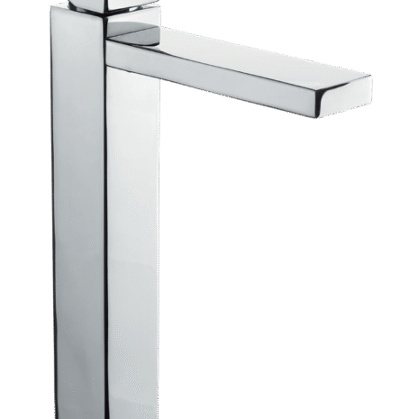 mitigeur-de-vasque-long-el-jem-sopal