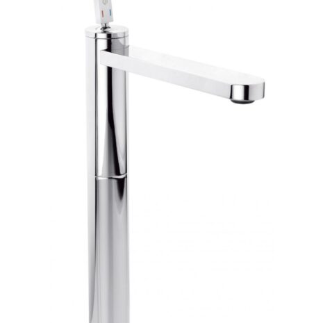 mitigeur-de-vasque-long-nabeul-sopal mitigeur-de-vasque-long-nabeul-sopal