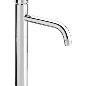 MITIGEUR DE VASQUE LONG SOUSSE - SOPAL