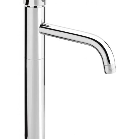 mitigeur-de-vasque-long-sousse-sopal