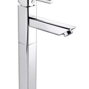 MITIGEUR DE VASQUE LONG ZARZIS - SOPAL