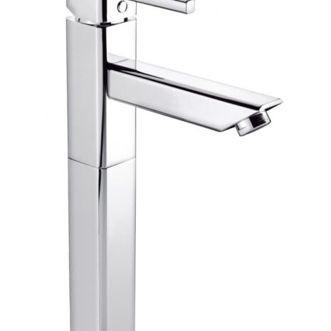 mitigeur-de-vasque-long-zarzis-sopal