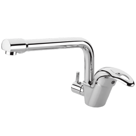 mitigeur-devier-3-entrees-1-sortie-djerba-sopal