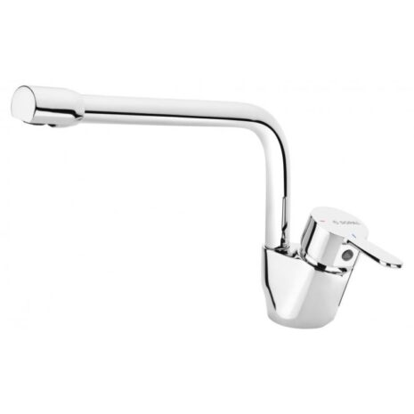 mitigeur-devier-a-col-de-cygne-zembra-sopal