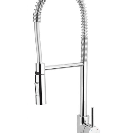 mitigeur-devier-long-bizerte-sopal mitigeur-devier-long-bizerte-sopal