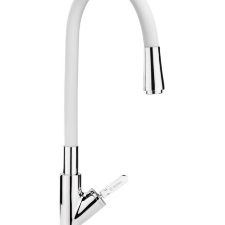 mitigeur-devier-nabeul-blanc-sopal