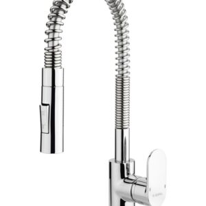 MITIGEUR D’ÉVIER SFAX - SOPAL