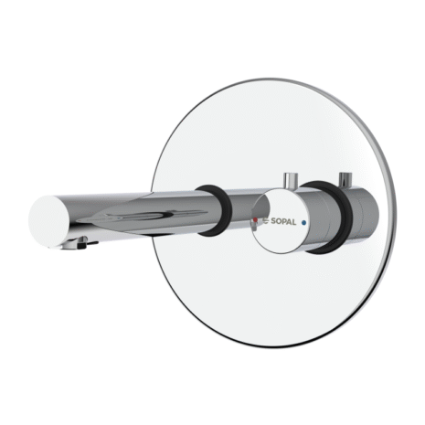 -mitigeur-electronique-mural-avec-pile-maktaris-sopal