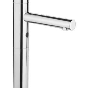 MITIGEUR ELECTRONIQUE VASQUE LONG MAKTARIS - SOPAL