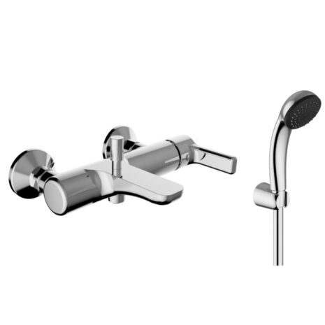 -mitigeur-green-150-bain-douche-good-life-