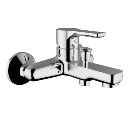 -mitigeur-green-180-bain-douche-good-life-