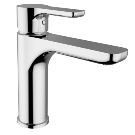 -mitigeur-green-331-pour-lavabo-good-life-