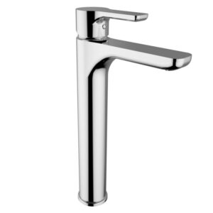 MITIGEUR GREEN 341 LAVABO GOOD LIFE